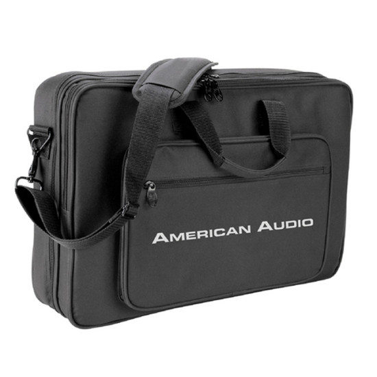 American Audio VMS Bag