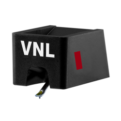 Ortofon VNL I Flexible Replacement Stylus Ortofon VNL I Flexible Replacement Stylus