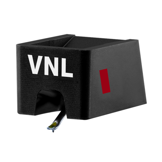 Ortofon VNL I Flexible Replacement Stylus