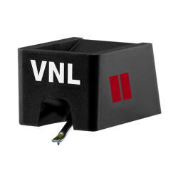 Ortofon VNL II Rigid Replacement Stylus Ortofon VNL II Rigid Replacement Stylus