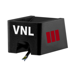 Ortofon VNL III Firm Replacement Stylus Ortofon VNL III Firm Replacement Stylus