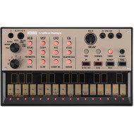 Korg Volca Keys Synthesizer Korg Volca Keys Synthesizer