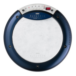 Korg Wavedrum Global Electronic Drum Korg Wavedrum Global Electronic Drum