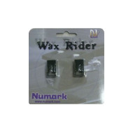 Numark Wax Rider Replacement Stylus Numark Wax Rider Replacement Stylus