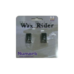 Numark Wax Rider Replacement Stylus Numark Wax Rider Replacement Stylus