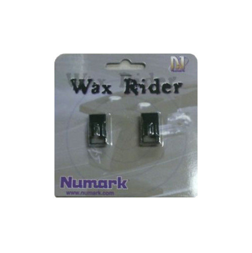Numark Wax Rider Replacement Stylus
