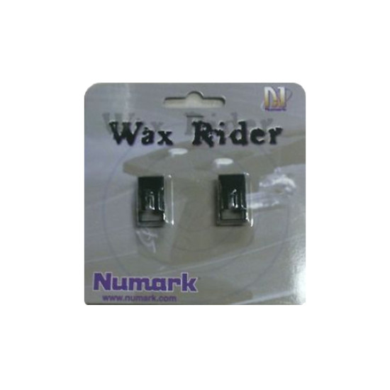 Numark Wax Rider Replacement Stylus