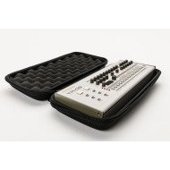 Magma CTRL CASE BOUTIQUE DOCK Magma CTRL CASE BOUTIQUE DOCK