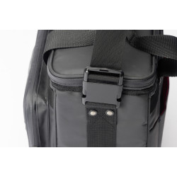 Magma Riot LP Bag 50 Magma Riot LP Bag 50