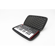 Magma CTRL CASE MPK MINI Magma CTRL CASE MPK MINI