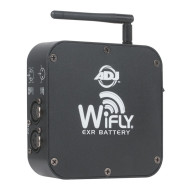 ADJ Wifly EXR Battery ADJ Wifly EXR Battery