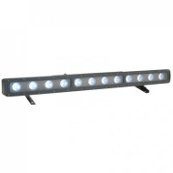 ADJ WiFLY EXR QA12BAR IP Outdoor LED Fixture ADJ WiFLY EXR QA12BAR IP Outdoor LED Fixture
