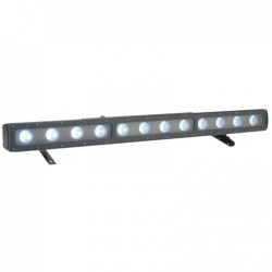 ADJ WiFLY EXR QA12BAR IP Outdoor LED Fixture ADJ WiFLY EXR QA12BAR IP Outdoor LED Fixture