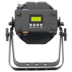 ADJ WiFLY EXR QA5 IP Outdoor LED Par ADJ WiFLY EXR QA5 IP Outdoor LED Par