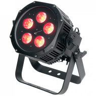 ADJ WiFLY EXR QA5 IP Outdoor LED Par ADJ WiFLY EXR QA5 IP Outdoor LED Par