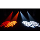 Chauvet Intimidator Spot 375Z IRC
