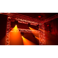 Chauvet Intimidator Spot 375Z IRC