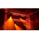 Chauvet Intimidator Spot 375Z IRC