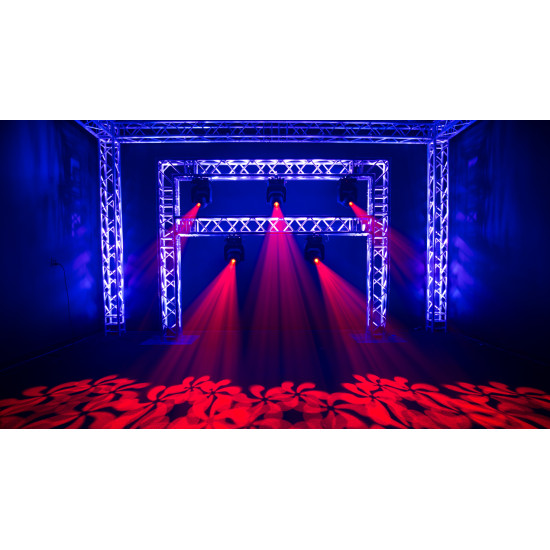 Chauvet Intimidator Spot 375Z IRC