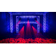 Chauvet Intimidator Spot 375Z IRC