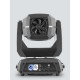 Chauvet Intimidator Spot 375Z IRC