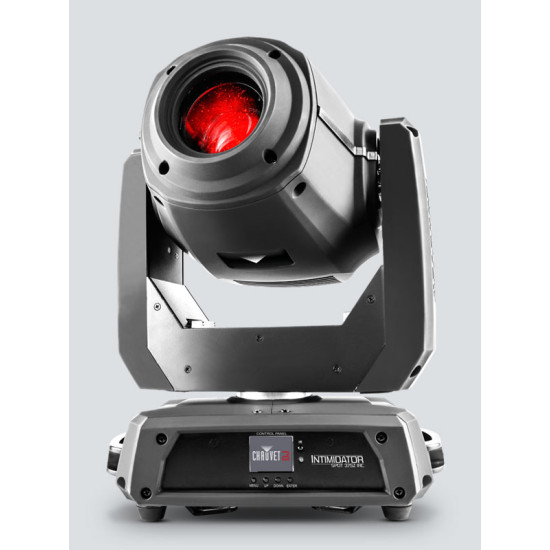 Chauvet Intimidator Spot 375Z IRC