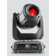 Chauvet Intimidator Spot 375Z IRC