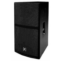 Omnisistem Beta 3 X15i 15 Omnisistem Beta 3 X15i 15