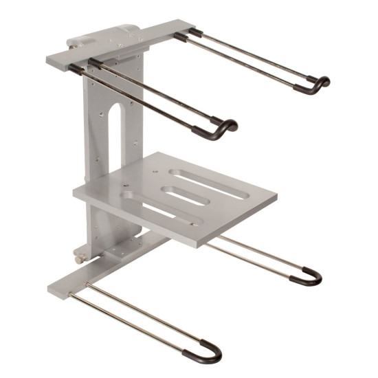 Ultimate Support JS-LPT400 Laptop Stand