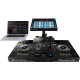 Pioneer XDJ-RR - All-in-one DJ System for Rekordbox