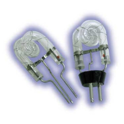 ADJ ZB-285 ADJ ZB-285