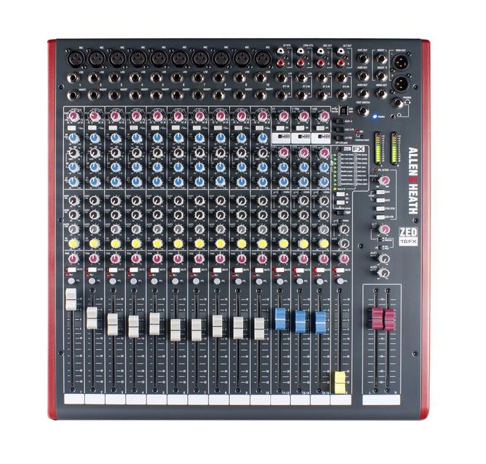 マーサ アルミホイール マルカサービス 16インチ ZX10 6.5J+53 5H-114.3 4本