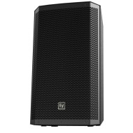 Electro Voice ZLX-12 Passive Speaker Electro Voice ZLX-12 Passive Speaker