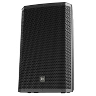 Electro Voice ZLX-15 Passive Speaker Electro Voice ZLX-15 Passive Speaker