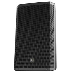 Electro Voice ZLX-15 Passive Speaker Electro Voice ZLX-15 Passive Speaker