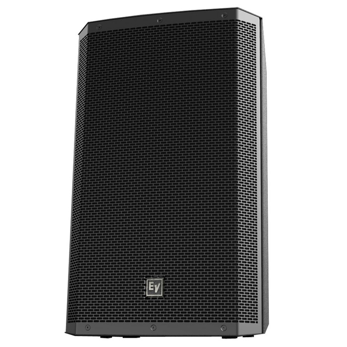 Electro Voice ZLX-15 Passive Speaker