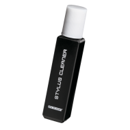 Reloop Stylus Cleaner With Brush Reloop Stylus Cleaner With Brush