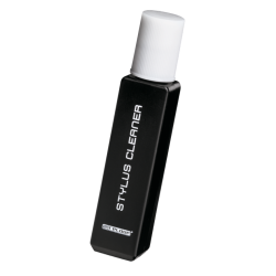 Reloop Stylus Cleaner With Brush Reloop Stylus Cleaner With Brush