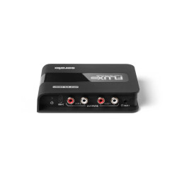 Reloop Flux:GO compact DVS interface