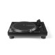 Reloop RP-5000 Mk4 High Torque Direct Drive Turntable