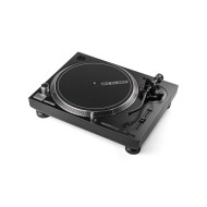 Reloop RP-5000 Mk4 High Torque Direct Drive Turntable