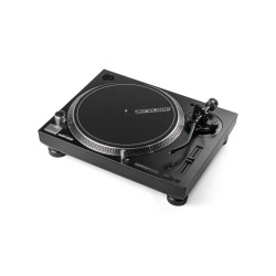 Reloop RP-5000 Mk4 High Torque Direct Drive Turntable