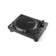Reloop RP-5000 Mk4 High Torque Direct Drive Turntable