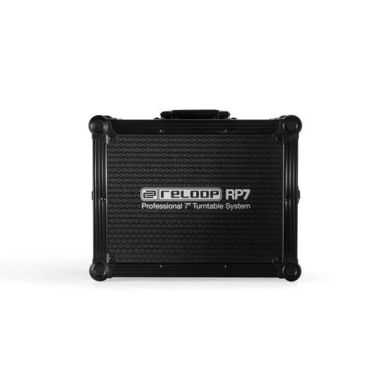 Reloop RP-7 Turntable Flight Case