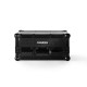 Reloop RP-7 Turntable Flight Case