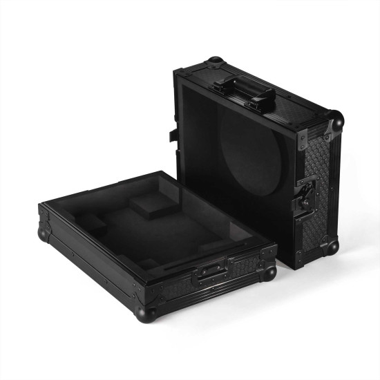 Reloop RP-7 Turntable Flight Case