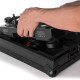 Reloop RP-7 Turntable Flight Case