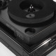 Reloop RP-7 Turntable Flight Case