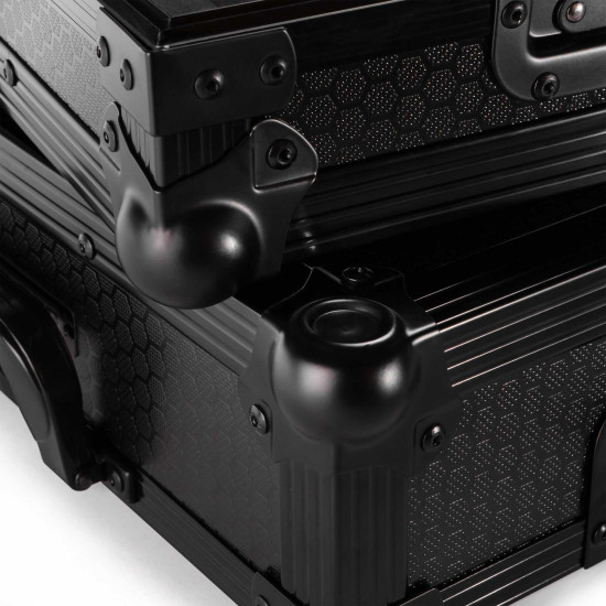 Reloop RP-7 Turntable Flight Case