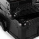 Reloop RP-7 Turntable Flight Case
